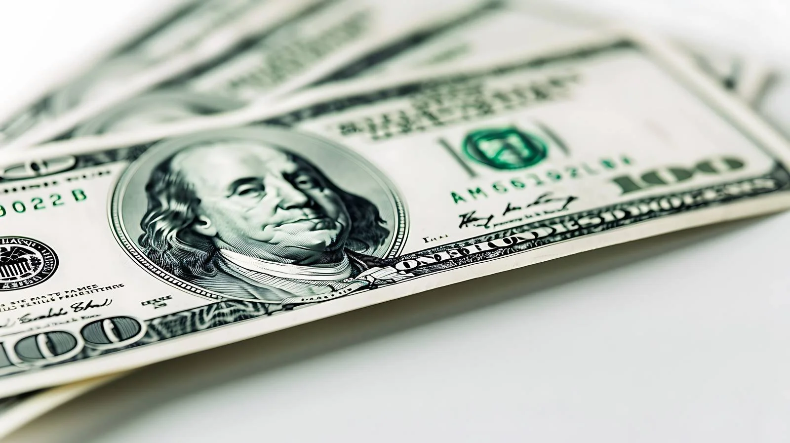 Financial Transactions Analysis Image — free download from Dotvec