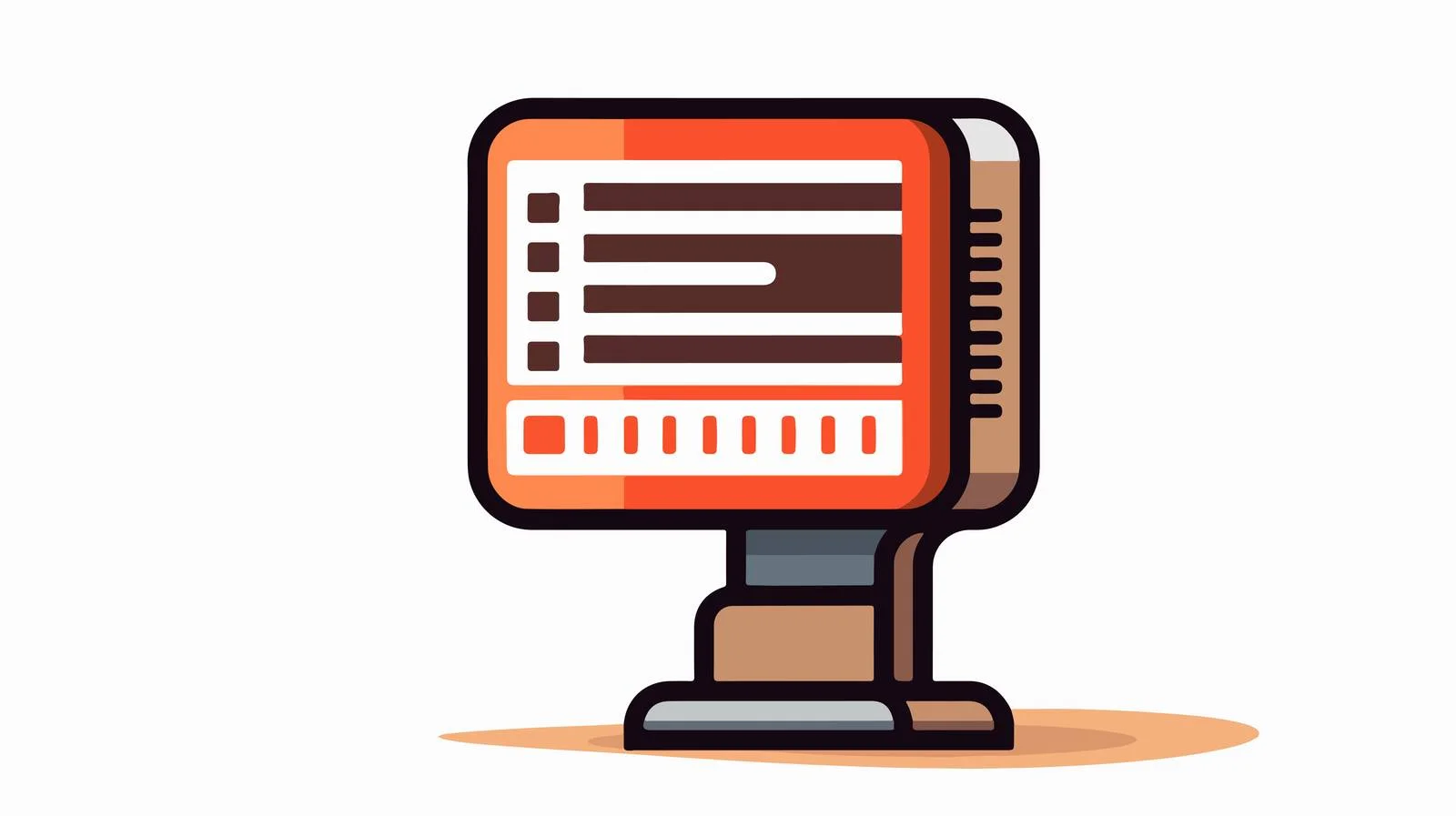Barcode Scanning — free download from Dotvec
