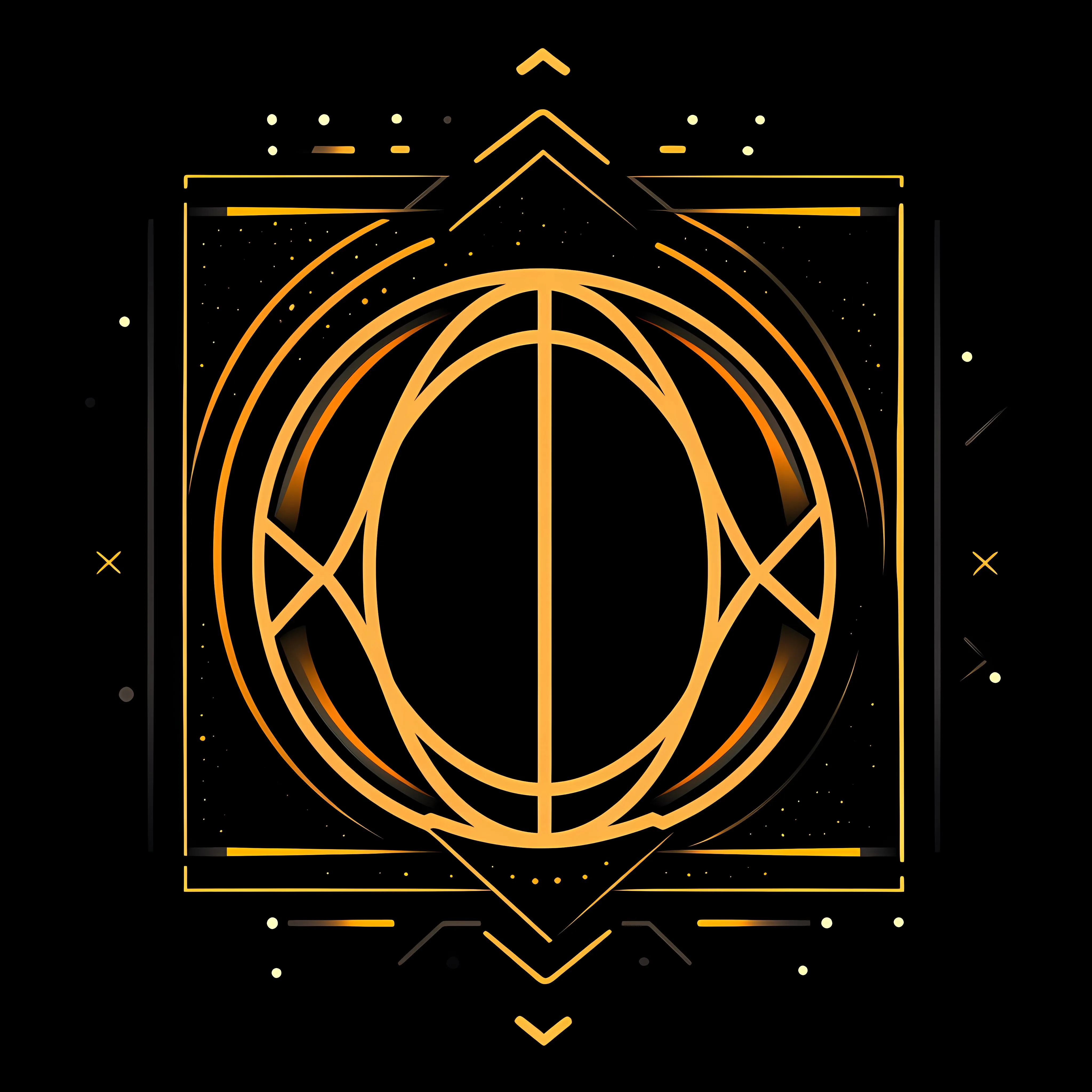 Basketball Sport Icon Vector Illustration — free download from Dotvec