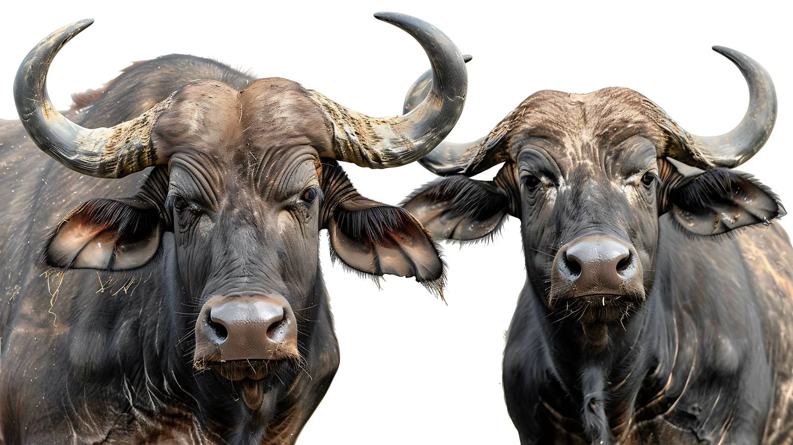 Harmonious Herd Grazing on Idyllic Farmland — free download from Dotvec