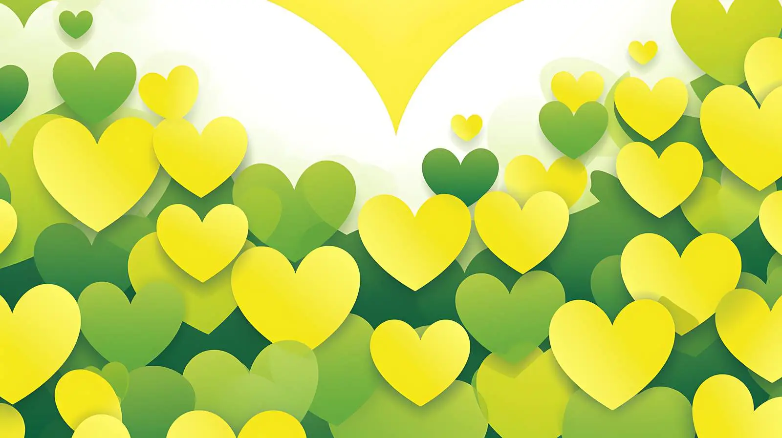 Bold Geometric Design Pattern — free download from Dotvec