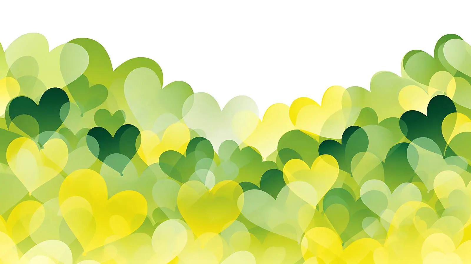 Colorful Geometric Design Wallpaper — free download from Dotvec