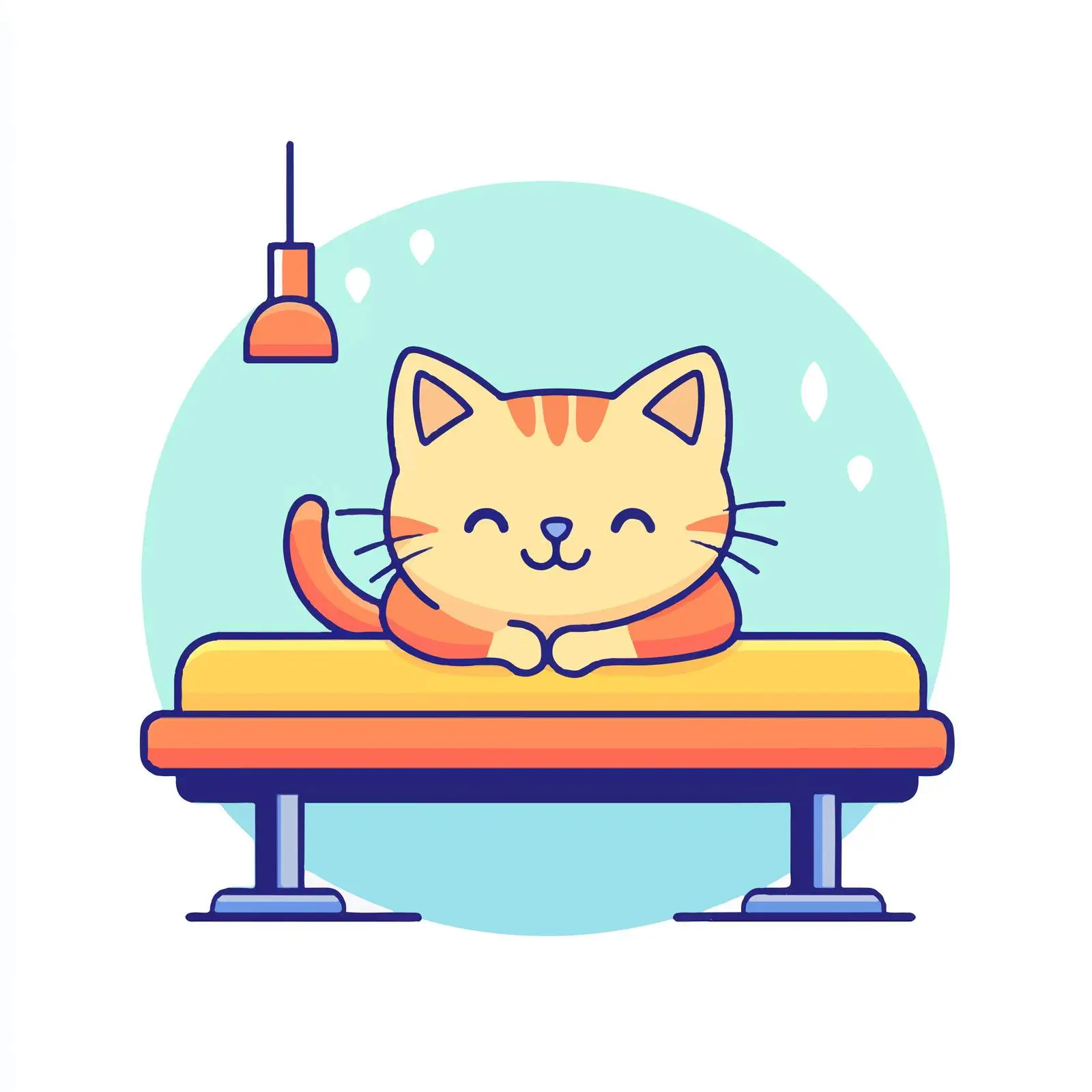 Veterinary Products for Pet Care — free download from Dotvec