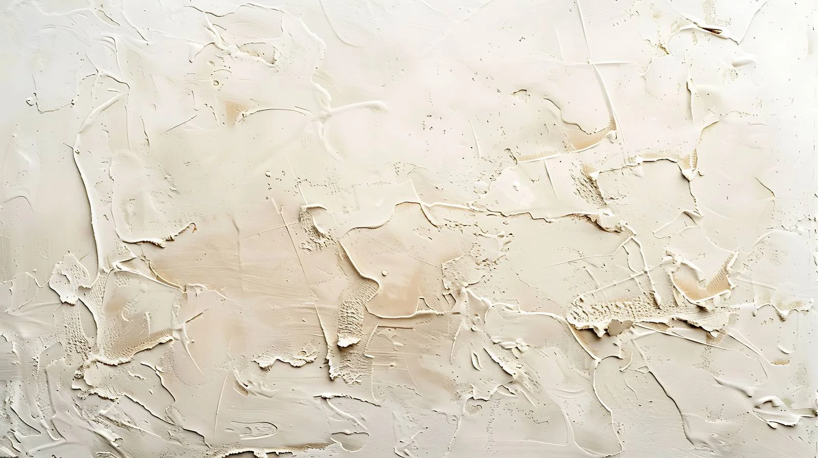 Subtle Beige Plaster Wall Texture — free download from Dotvec