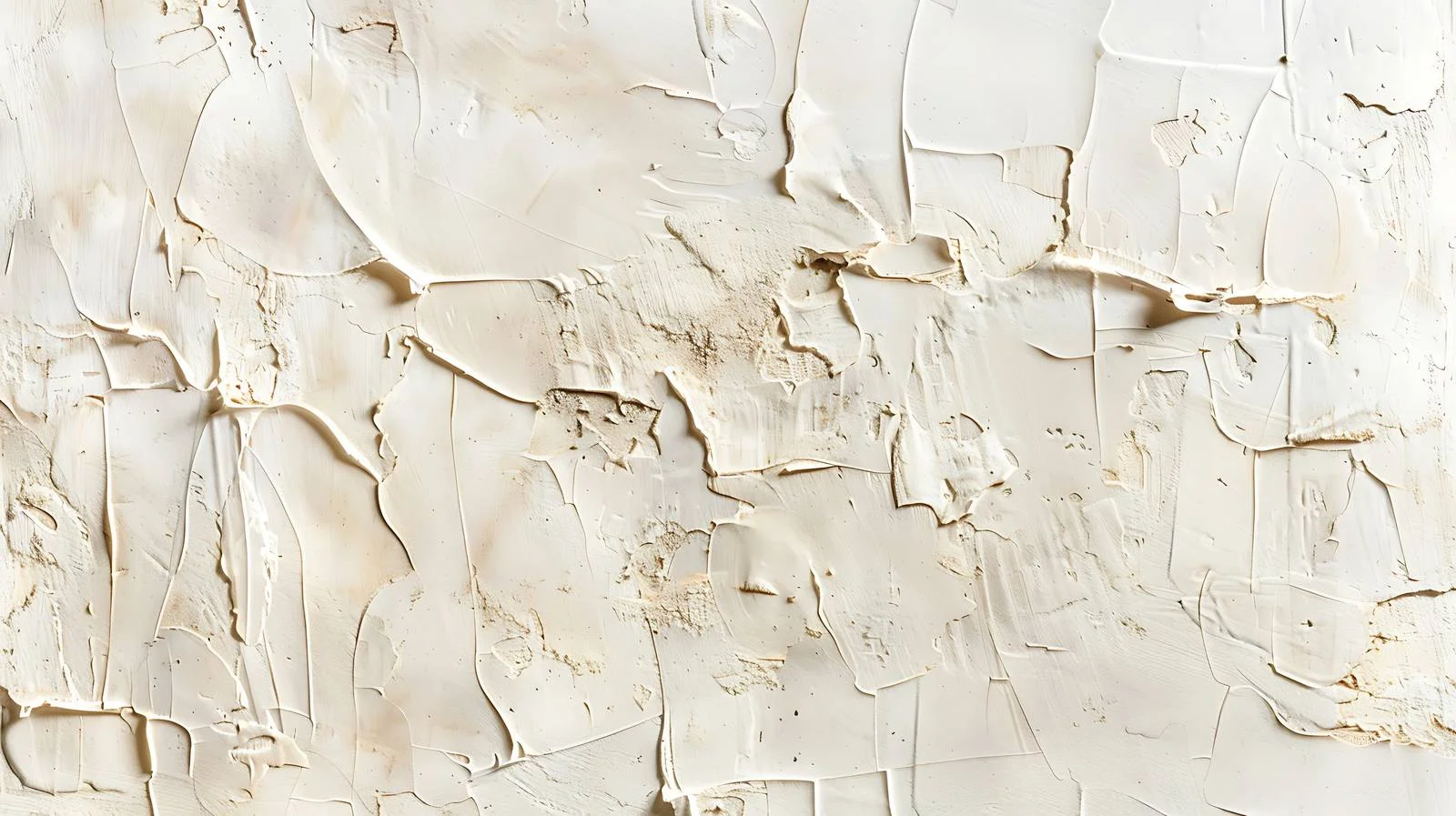 Beige Plaster Wall Texture White Background — free download from Dotvec