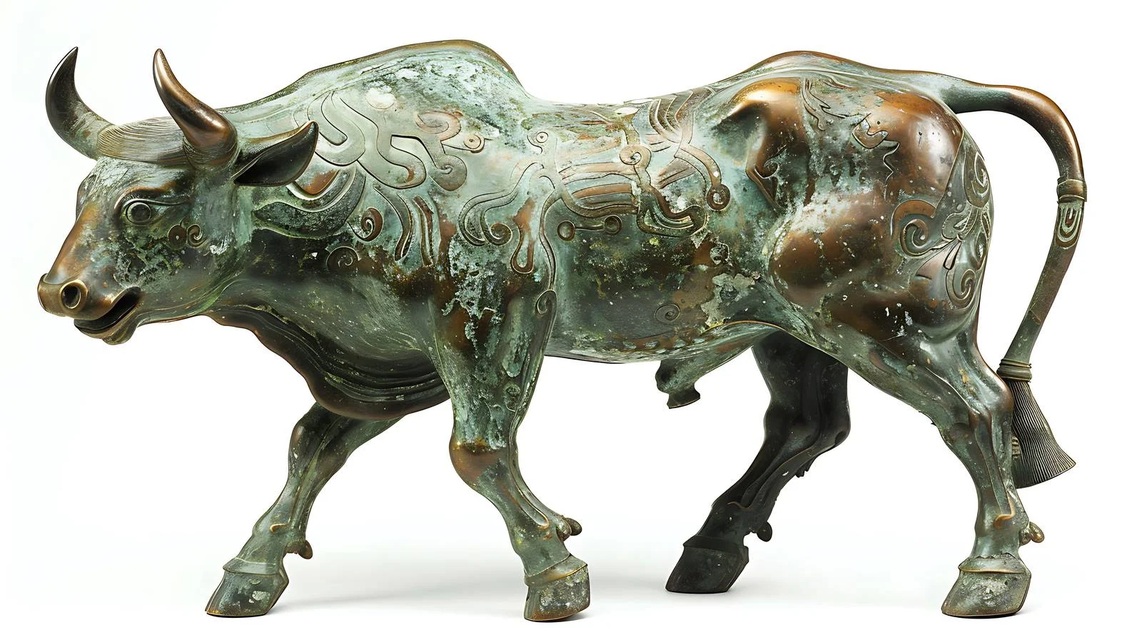 Imperial Arrow Pavilion Military Equipment Exhibition — free download from Dotvec