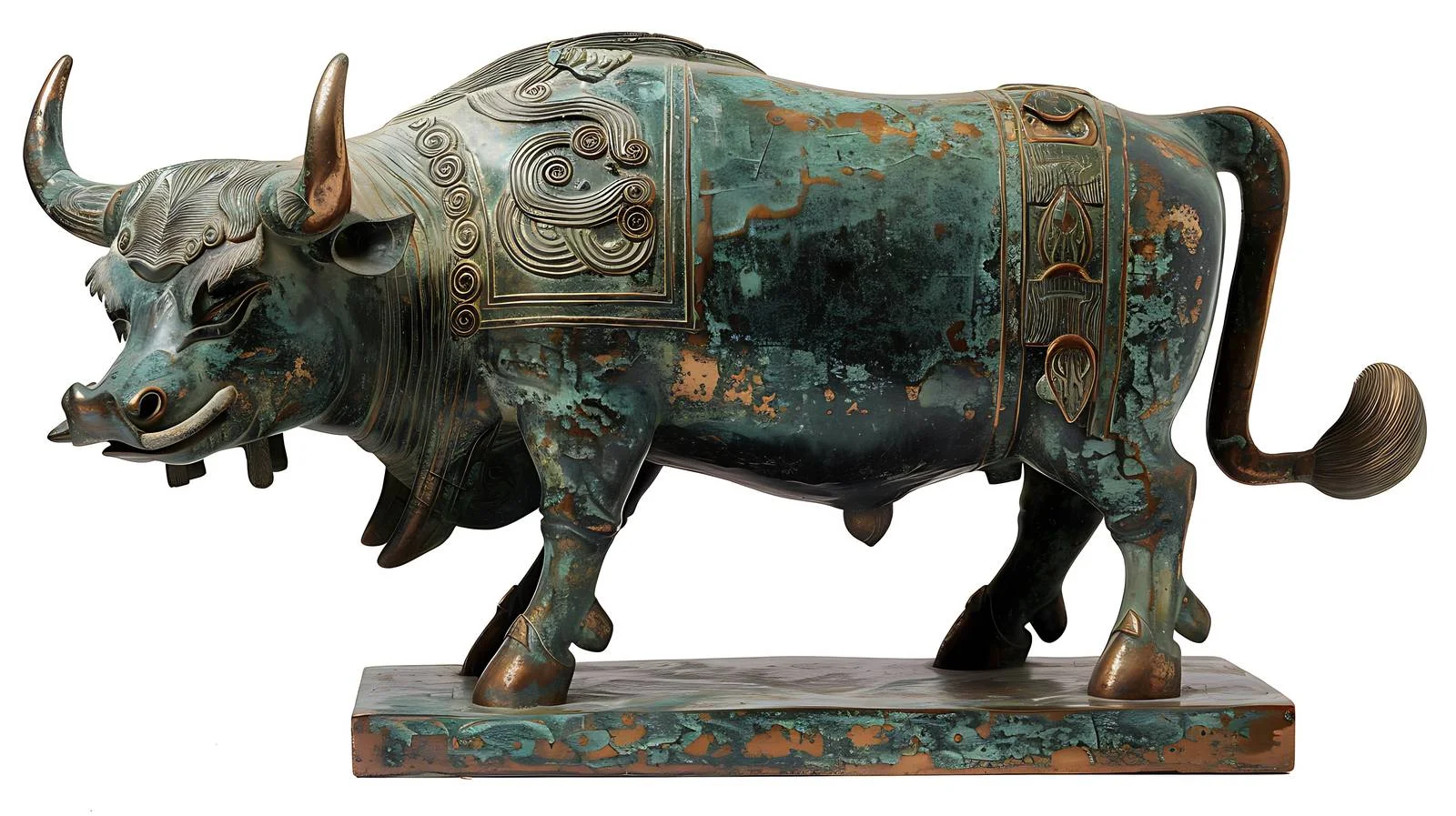 Arrow Pavilion Military Equipment Display — free download from Dotvec