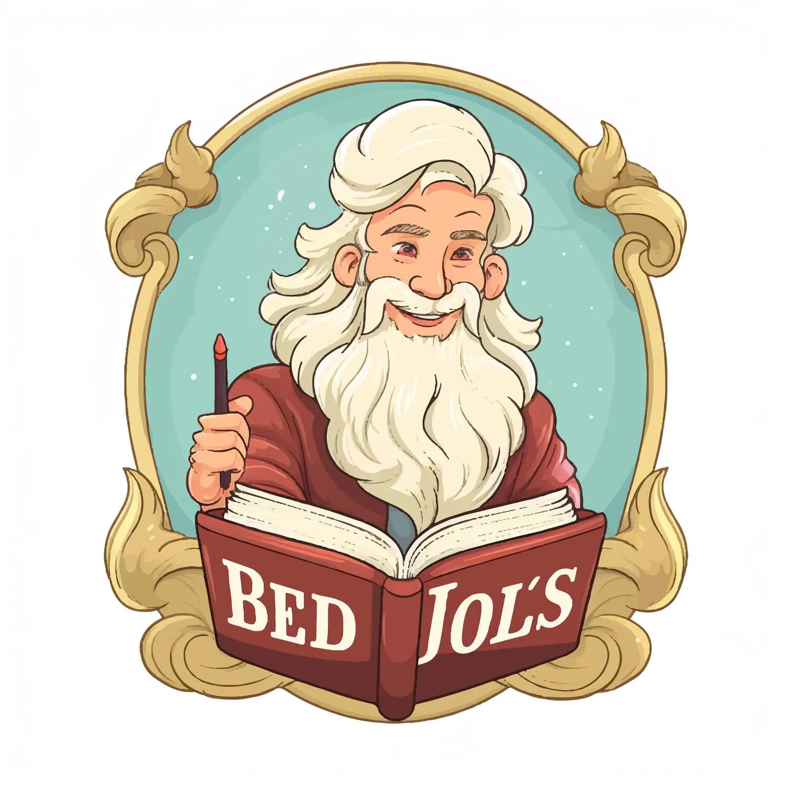 Bible Quote James 5:16 Decorative Vector Art — free download from Dotvec