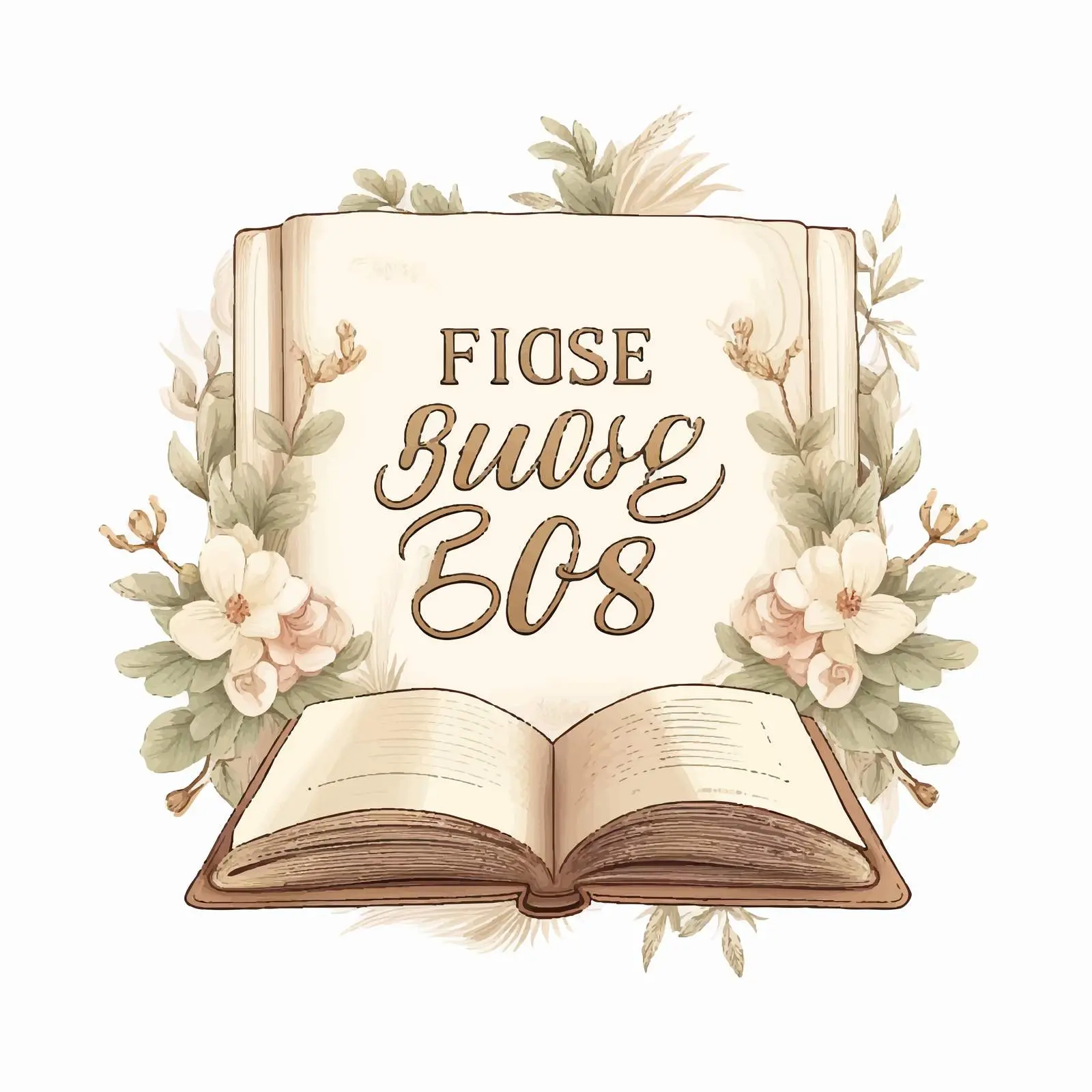 James 5:16 Religious Room Decoration – free religious vector image from Dotvec