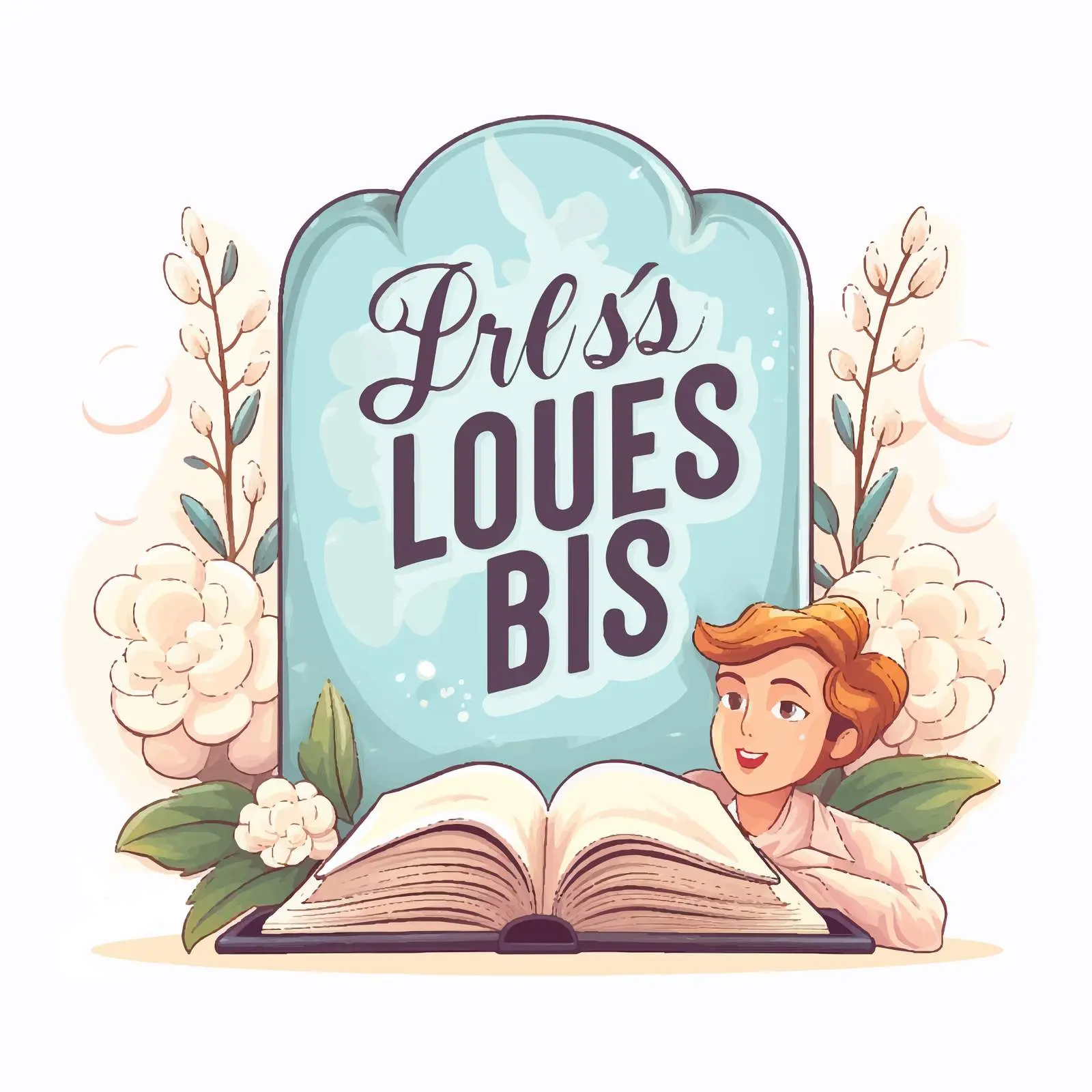 James 5:16 Religious Quote Wall Decoration – free artistic interpretation image from Dotvec