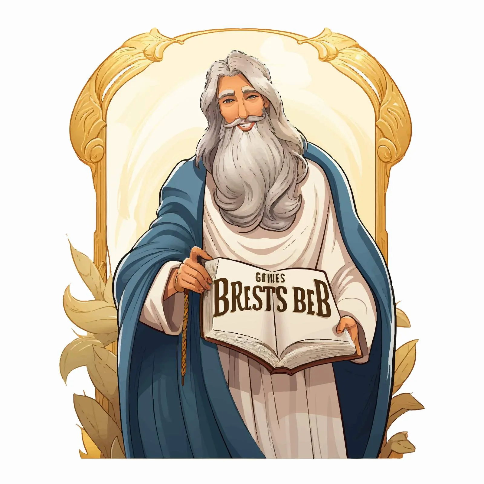 New Testament Bible Quote for Religious Decor – free prayer image from Dotvec