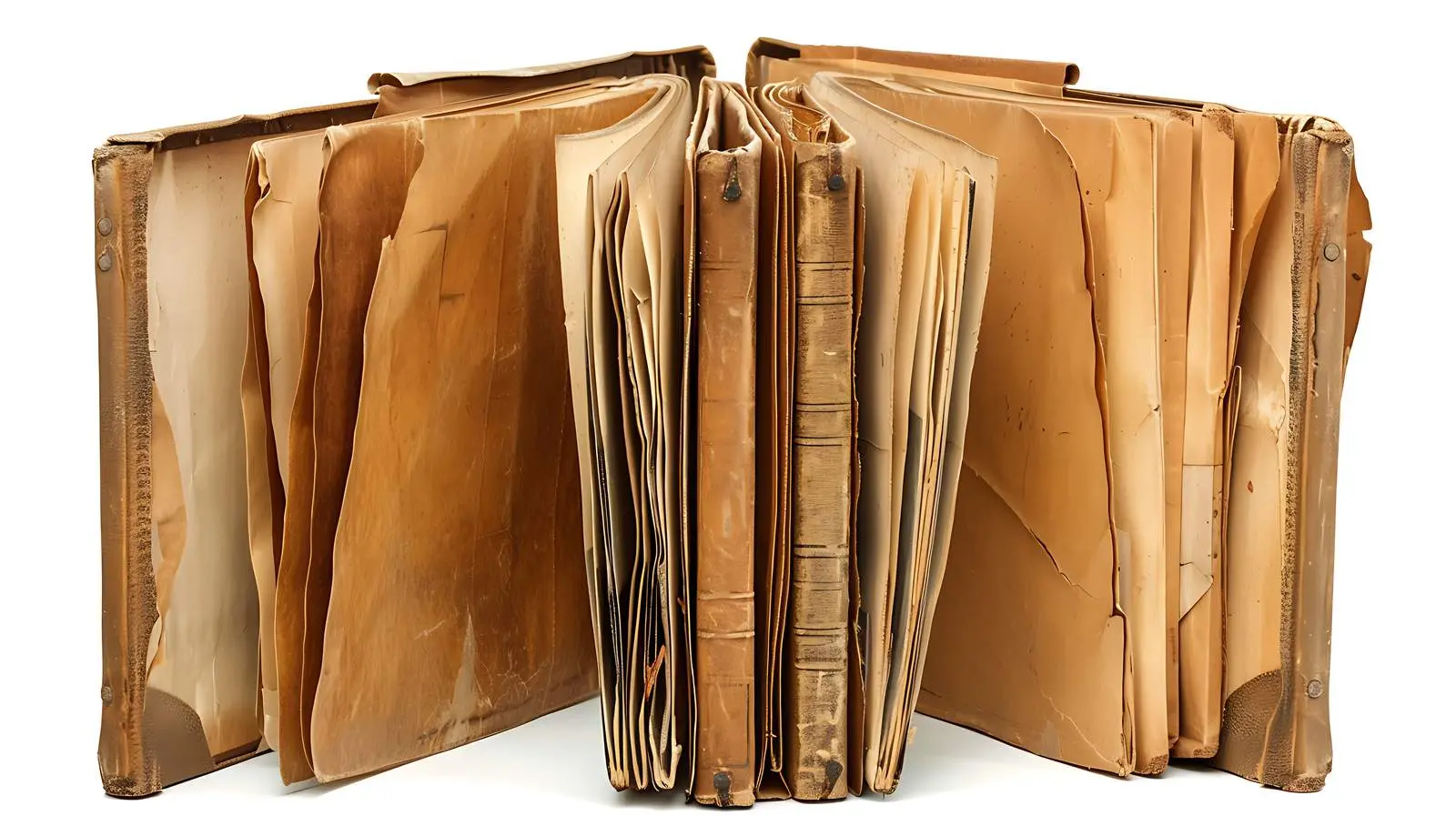 Businessmen Document Archive Collection – free financial image from Dotvec