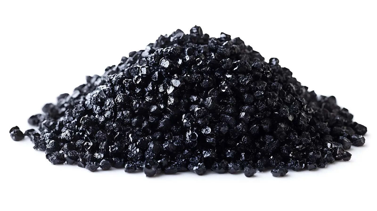 Luxury Black Caviar High Quality — free download from Dotvec