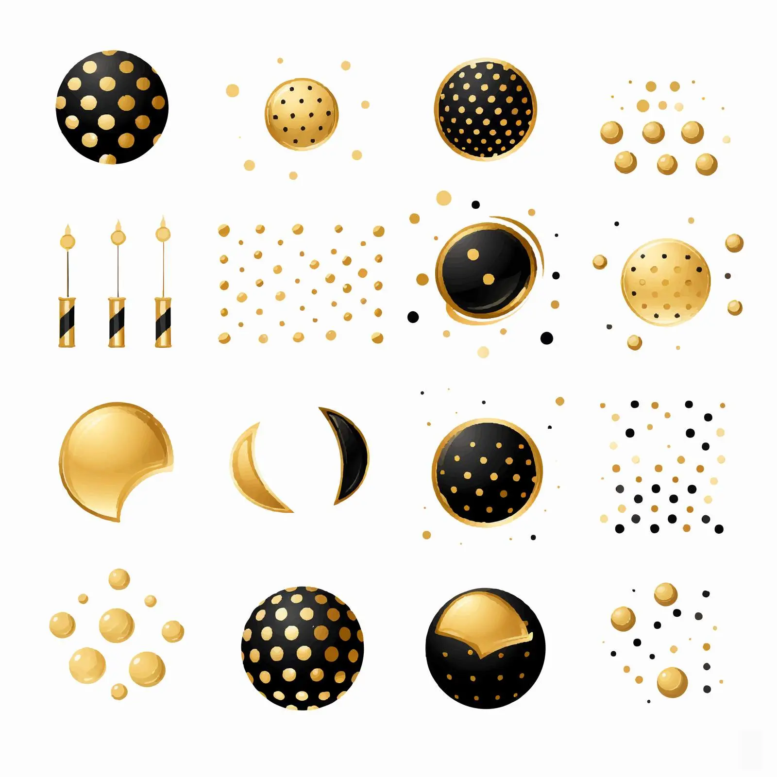 Black Friday Sale Discount Kit for Businesses – free friday image from Dotvec