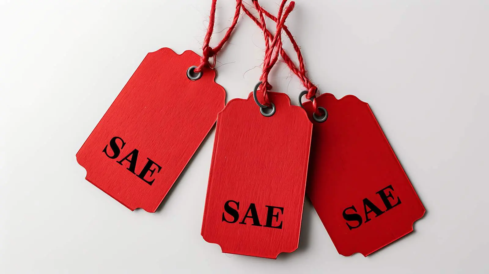 Black Friday Sales Discount Composition – free inventory image from Dotvec