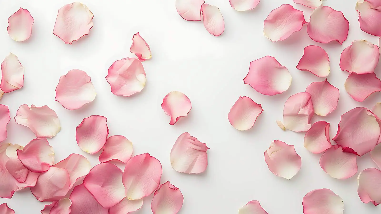 Blank Branding Paper Card Sheet Mockup — free download from Dotvec