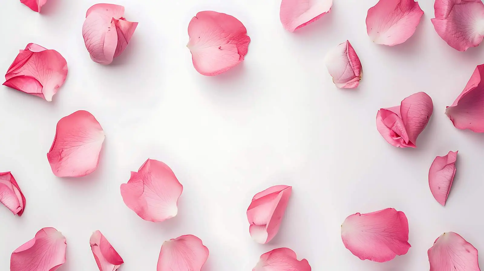 Blank Branding Card Mockup with Copy Space — free download from Dotvec