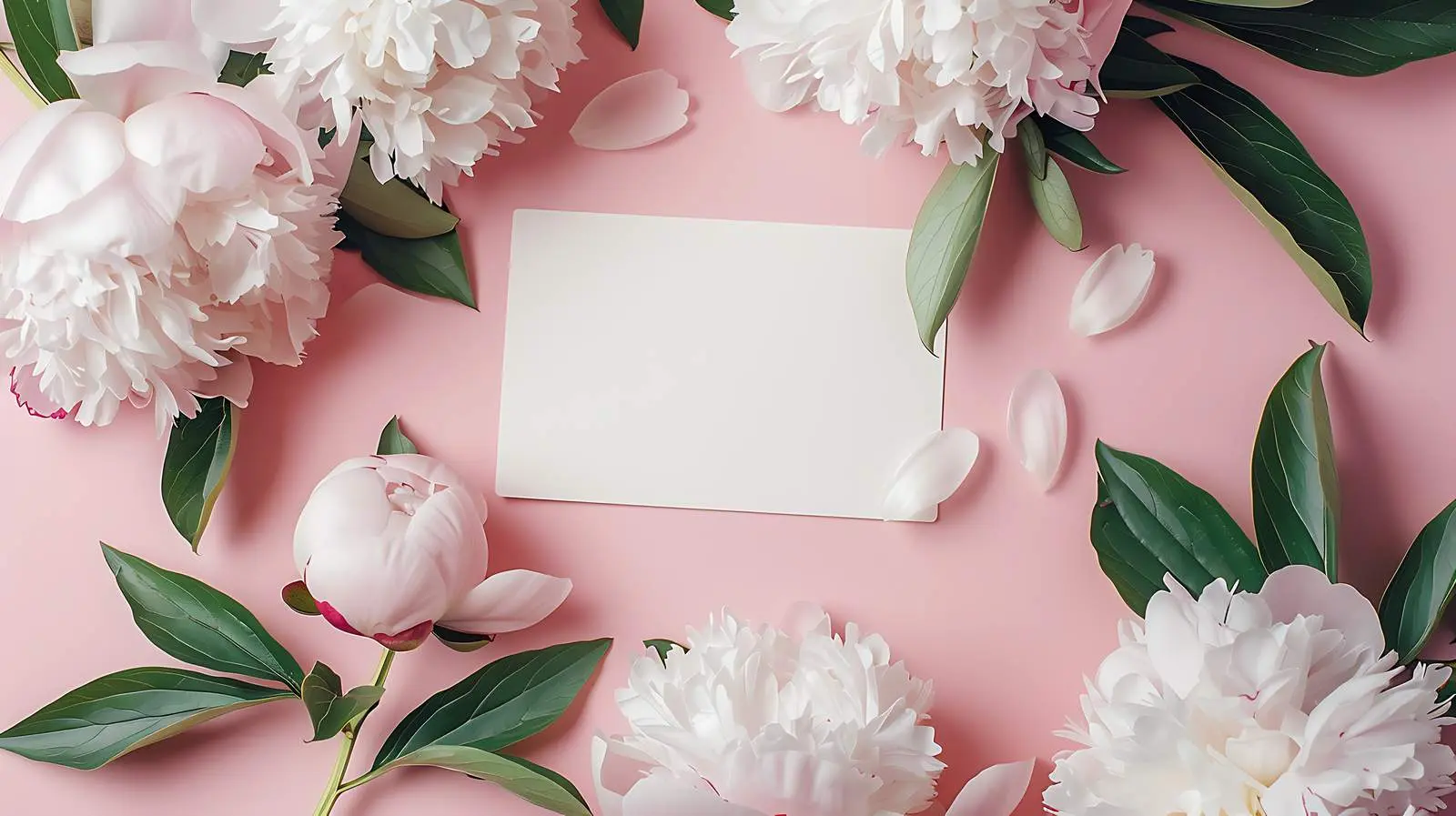 Blank Branding Paper Card Mockup Sheet — free download from Dotvec