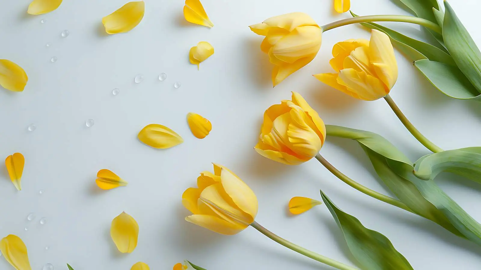 Blank Branding Paper Card Mockup Abstract Design — free download from Dotvec