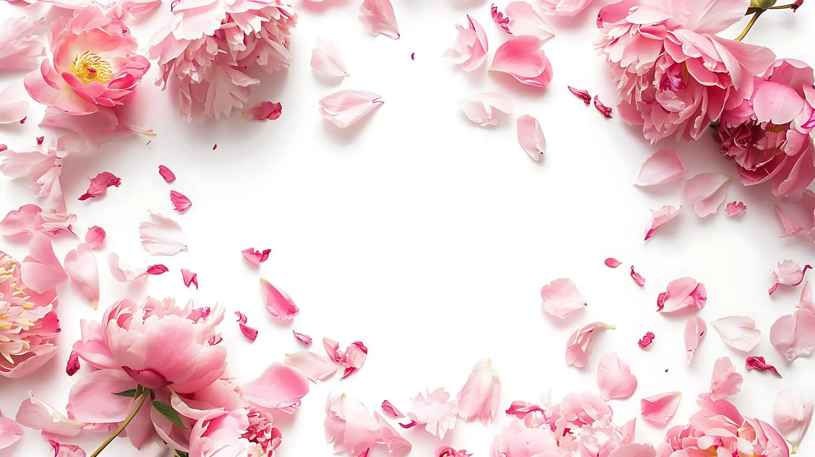 Abstract Branding Paper Card Mockup — free download from Dotvec