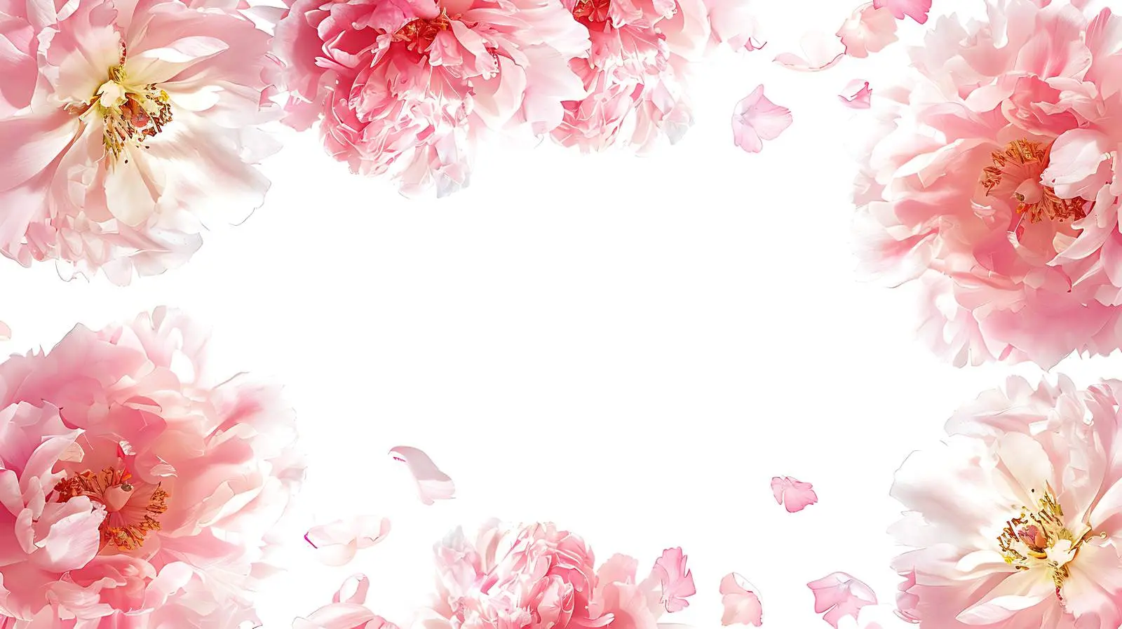 Blank Branding Paper Cards Mockup Design — free download from Dotvec