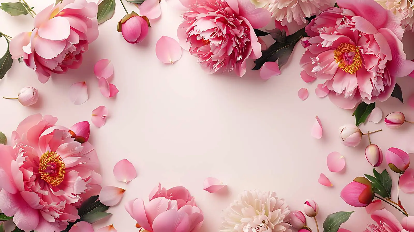 Blank Branding Paper Cards Mockup Abstract Design — free download from Dotvec