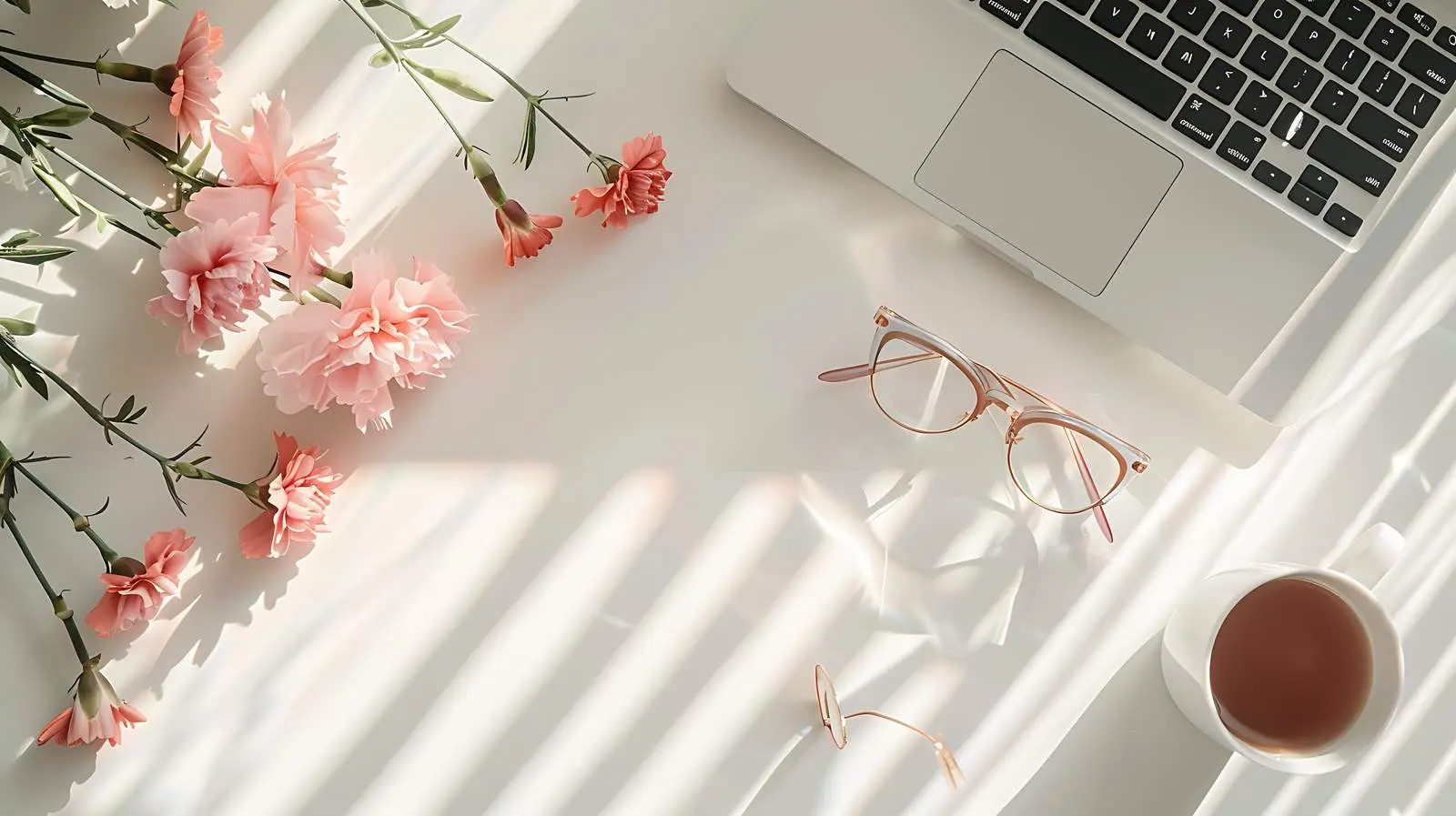 Blank Card Sheet for Home Office Use – free personalized card image from Dotvec