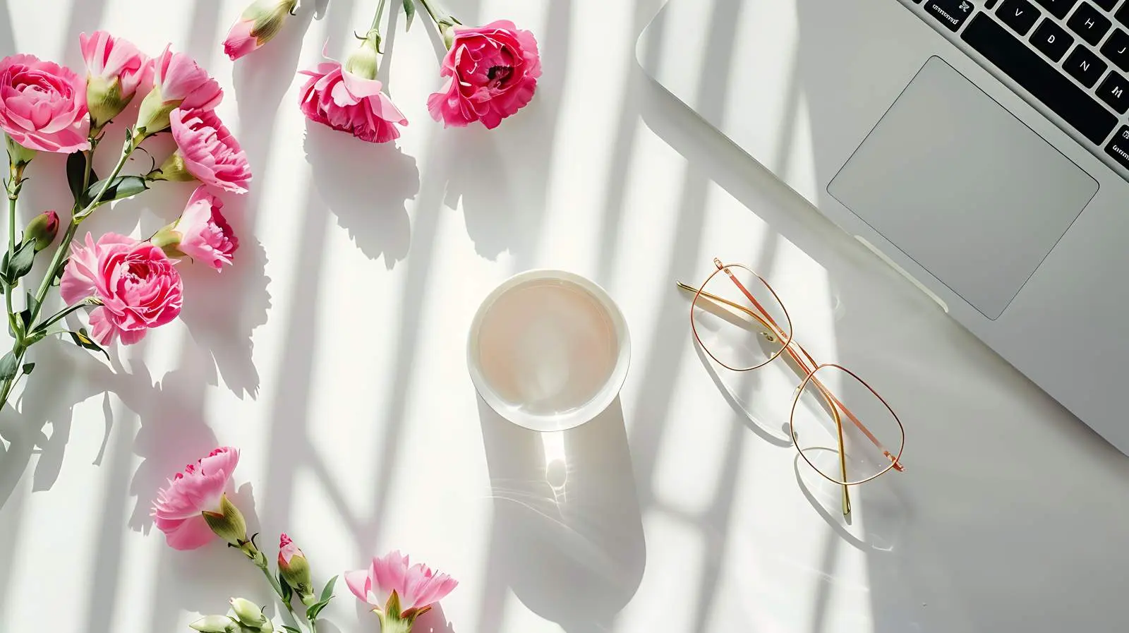 Blank Card Sheet for Home Office Use – free note taking image from Dotvec