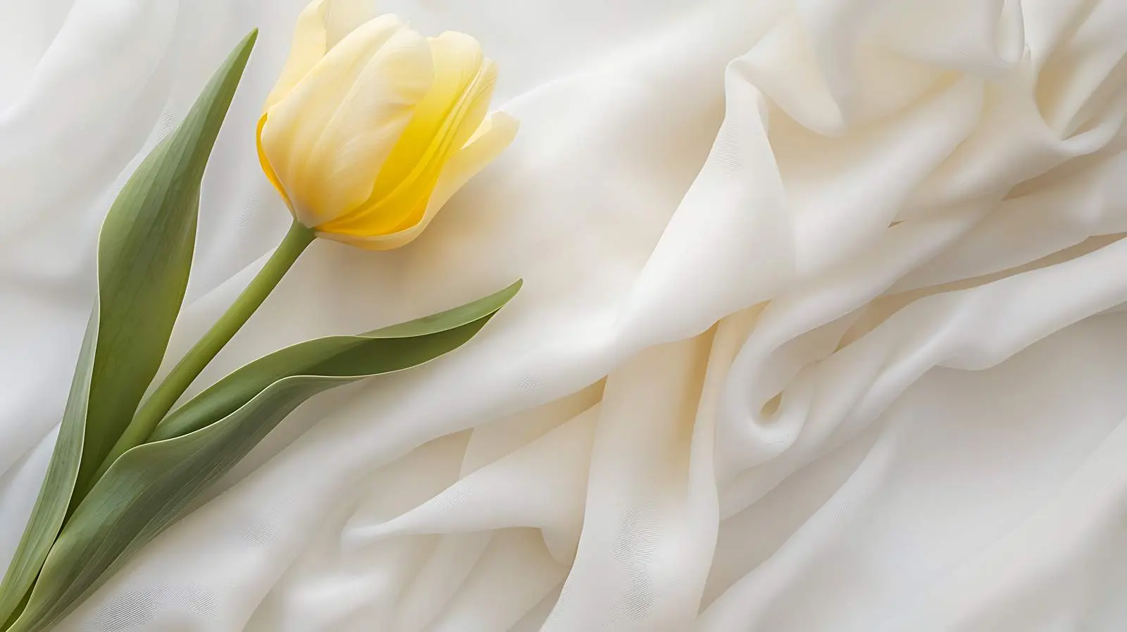 Blank Invitation Cards with Copy Space — free download from Dotvec