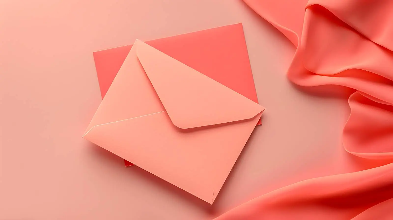 Blank Invitation Cards with Copy Space — free download from Dotvec