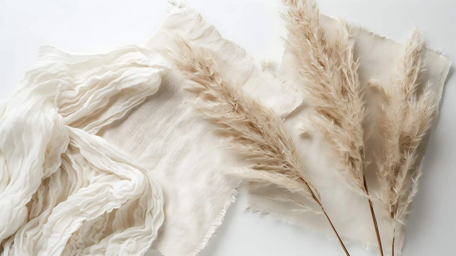 Blank Paper Sheet Cards with Carnation Mockup – free invitations image from Dotvec