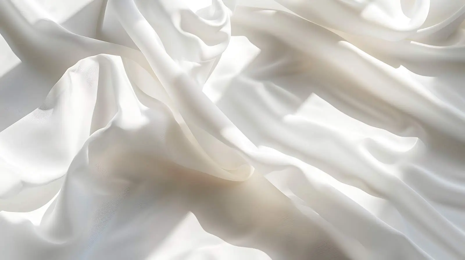 Blank Paper Sheet Cards with Sunlight Shadow — free download from Dotvec