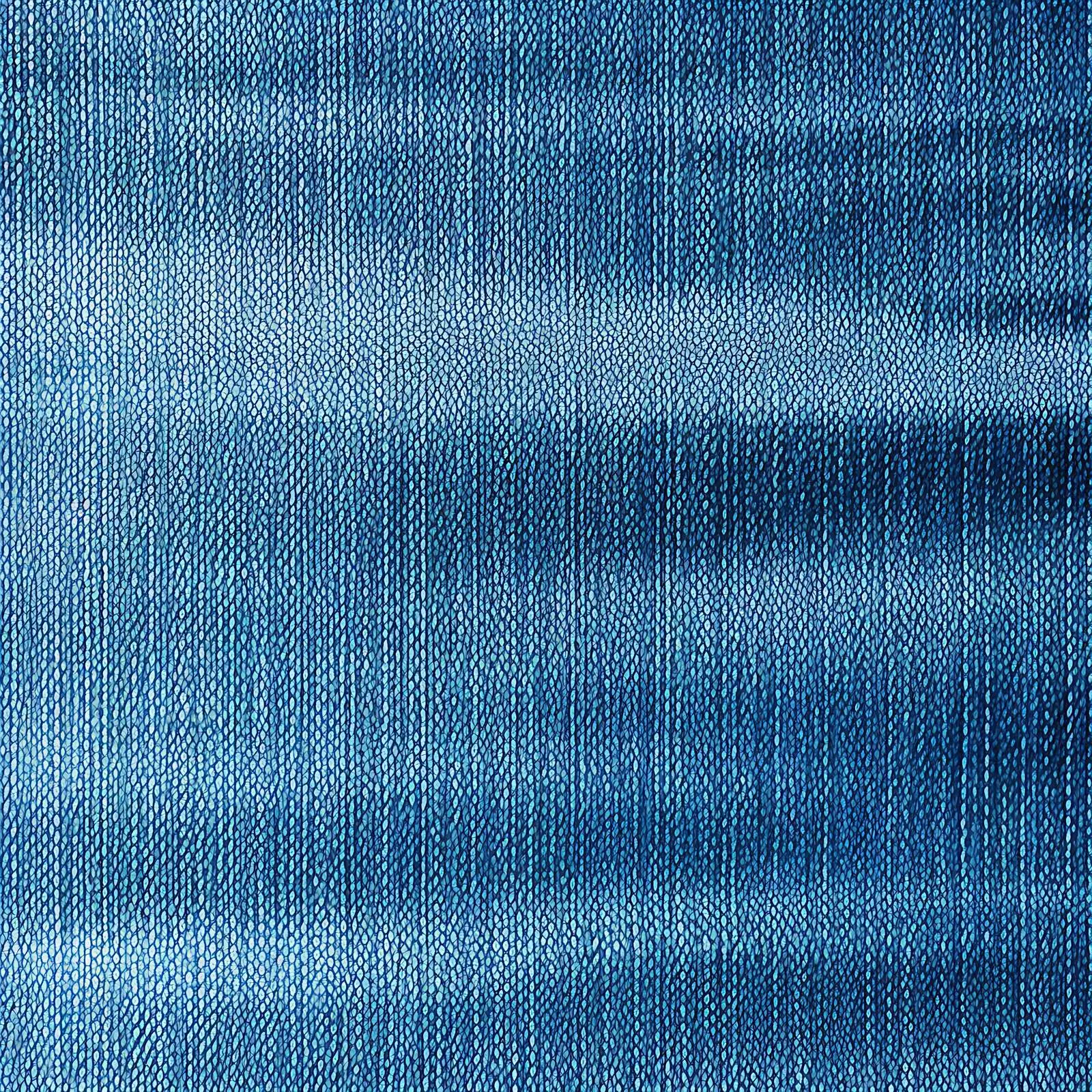 Classic Blue Rough Denim Fabric Backdrop — free download from Dotvec