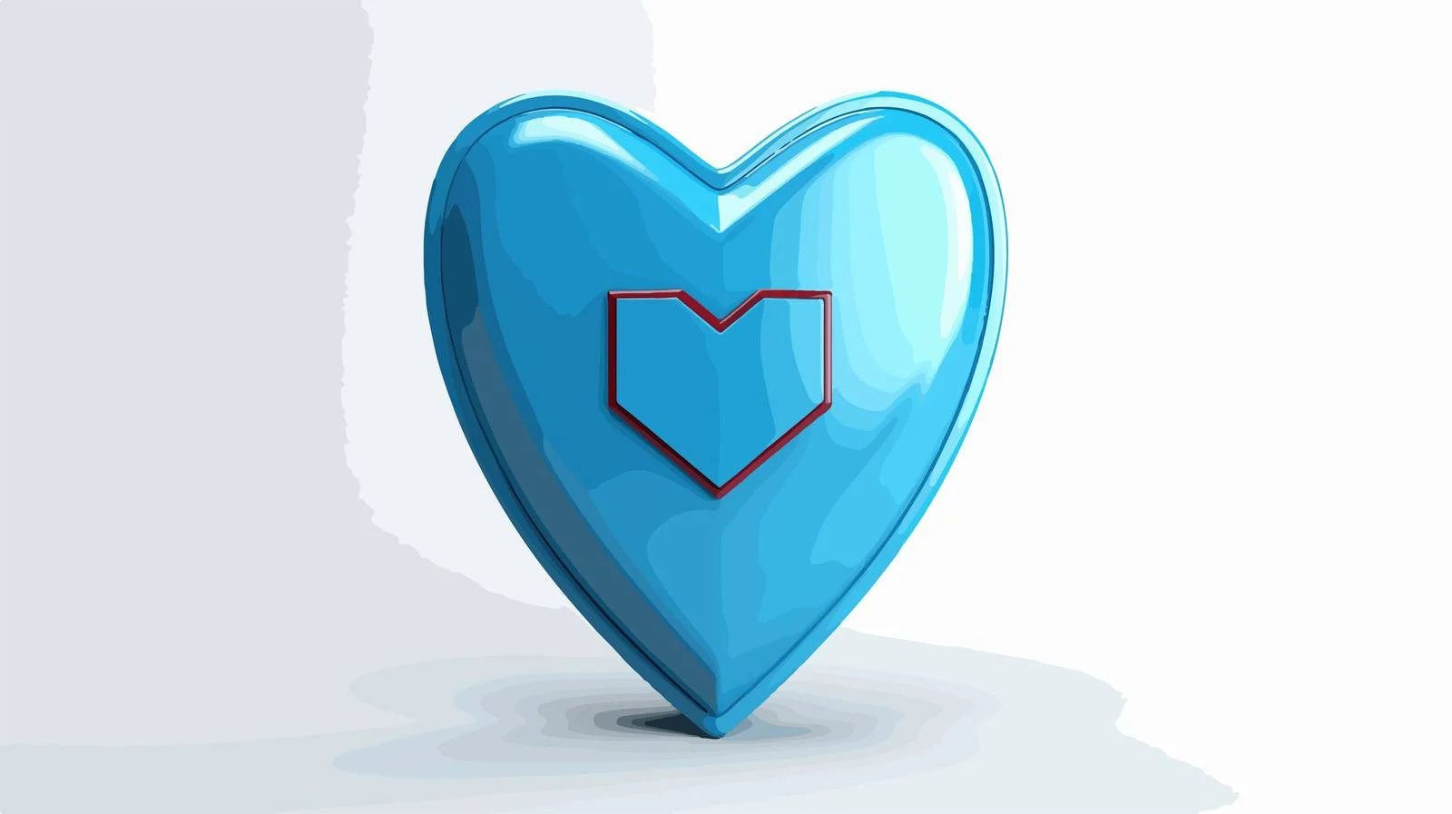 Medical Shield Health Concept Image — free download from Dotvec