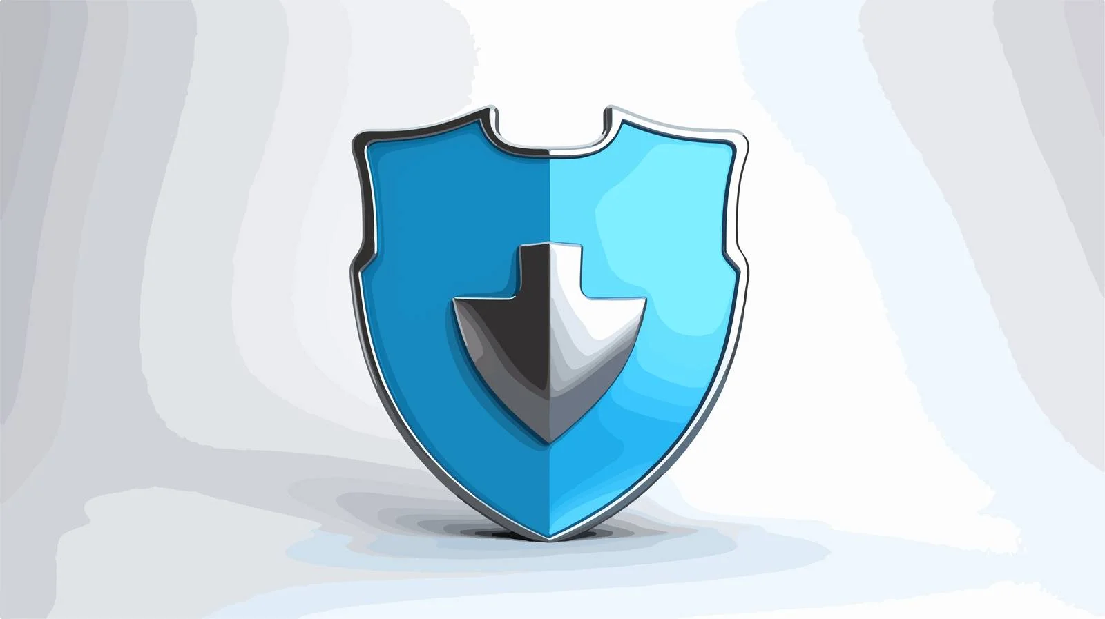Medical Protection Shield Image — free download from Dotvec