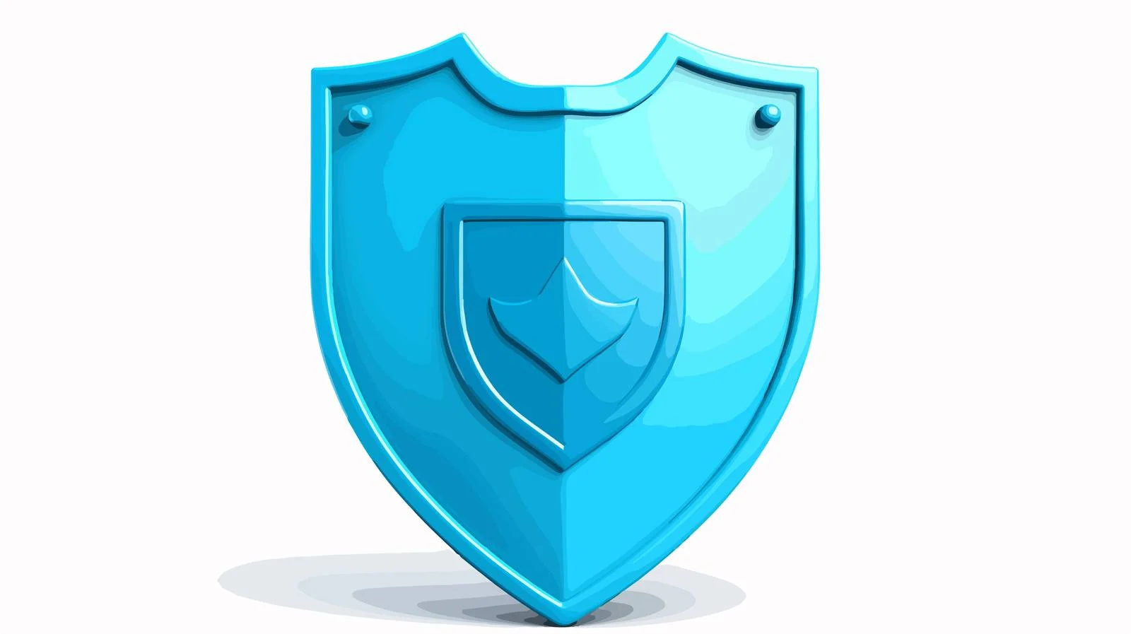 Medical Protection Shield for Health Care — free download from Dotvec