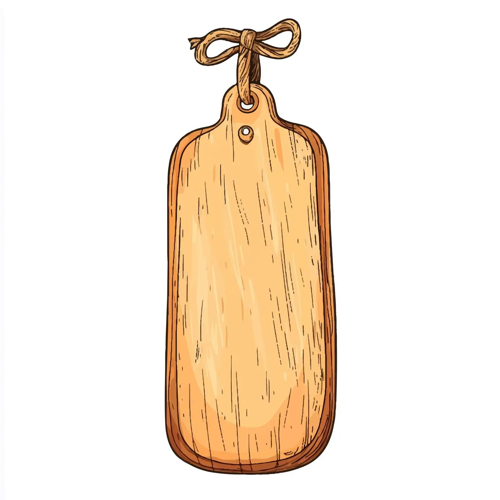 Hand-Drawn Cartoon Vector Illustration — free download from Dotvec