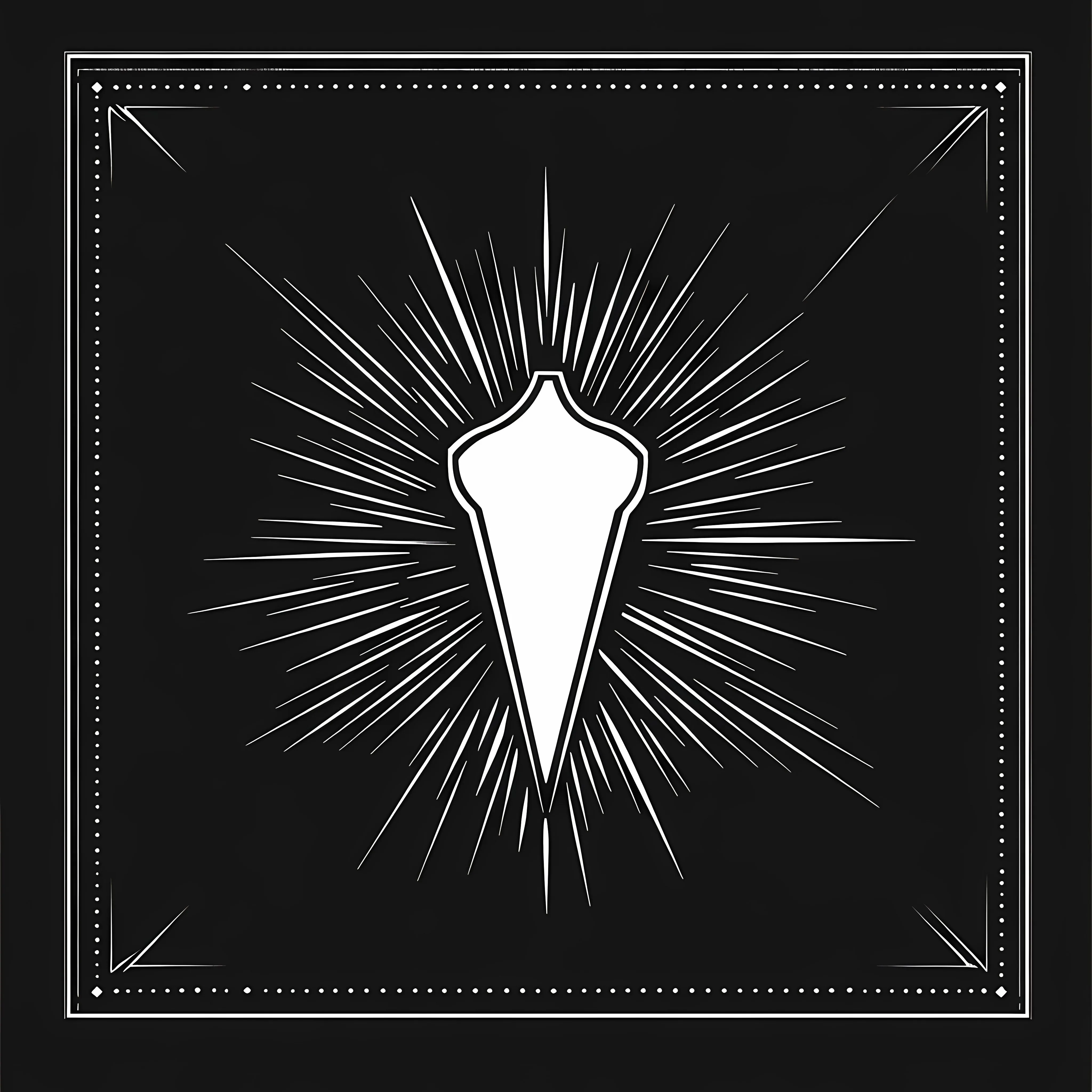 Bolt Lightning Flash Icon Vector Illustration — free download from Dotvec