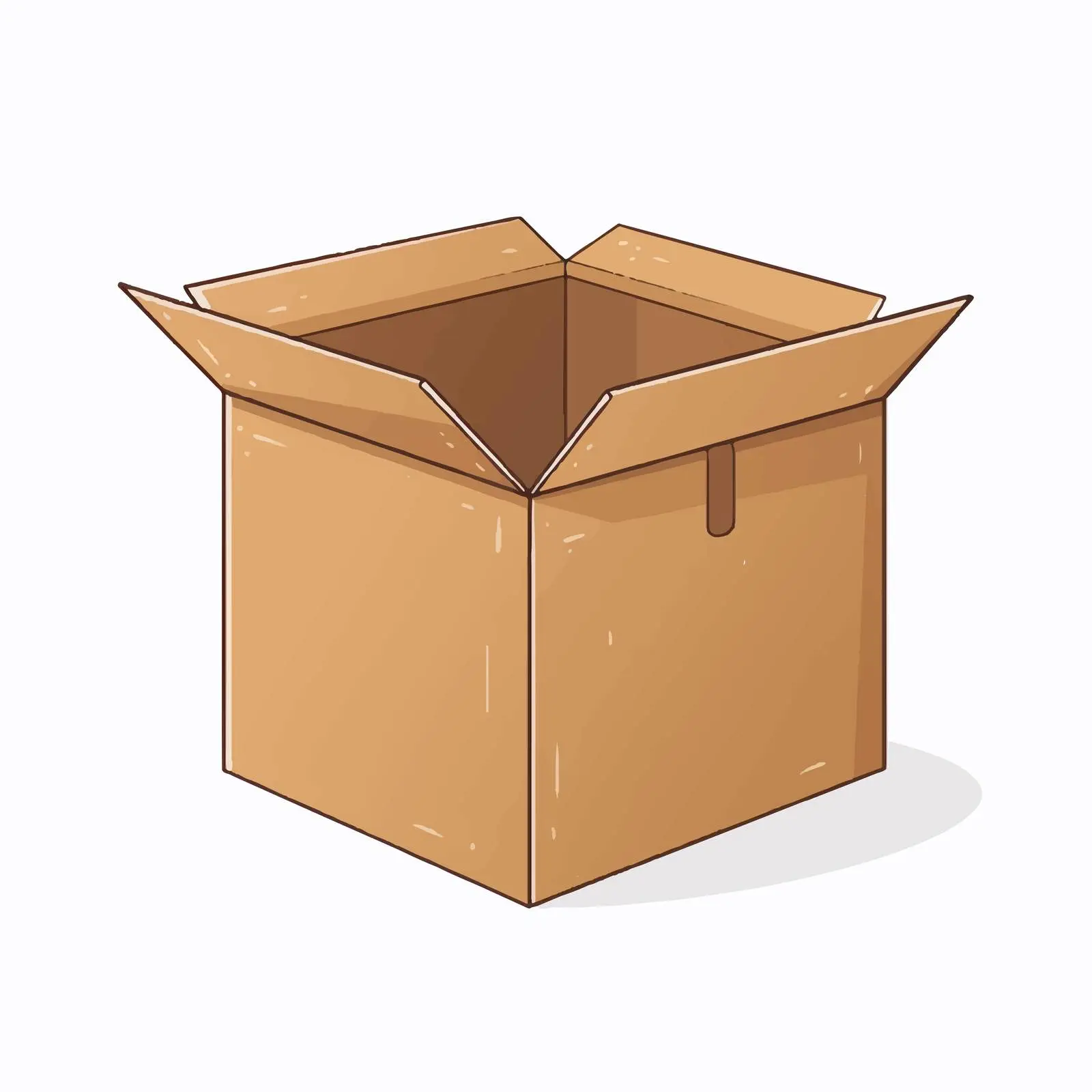 Vector Illustration for Educational Purposes – free creative education image from Dotvec