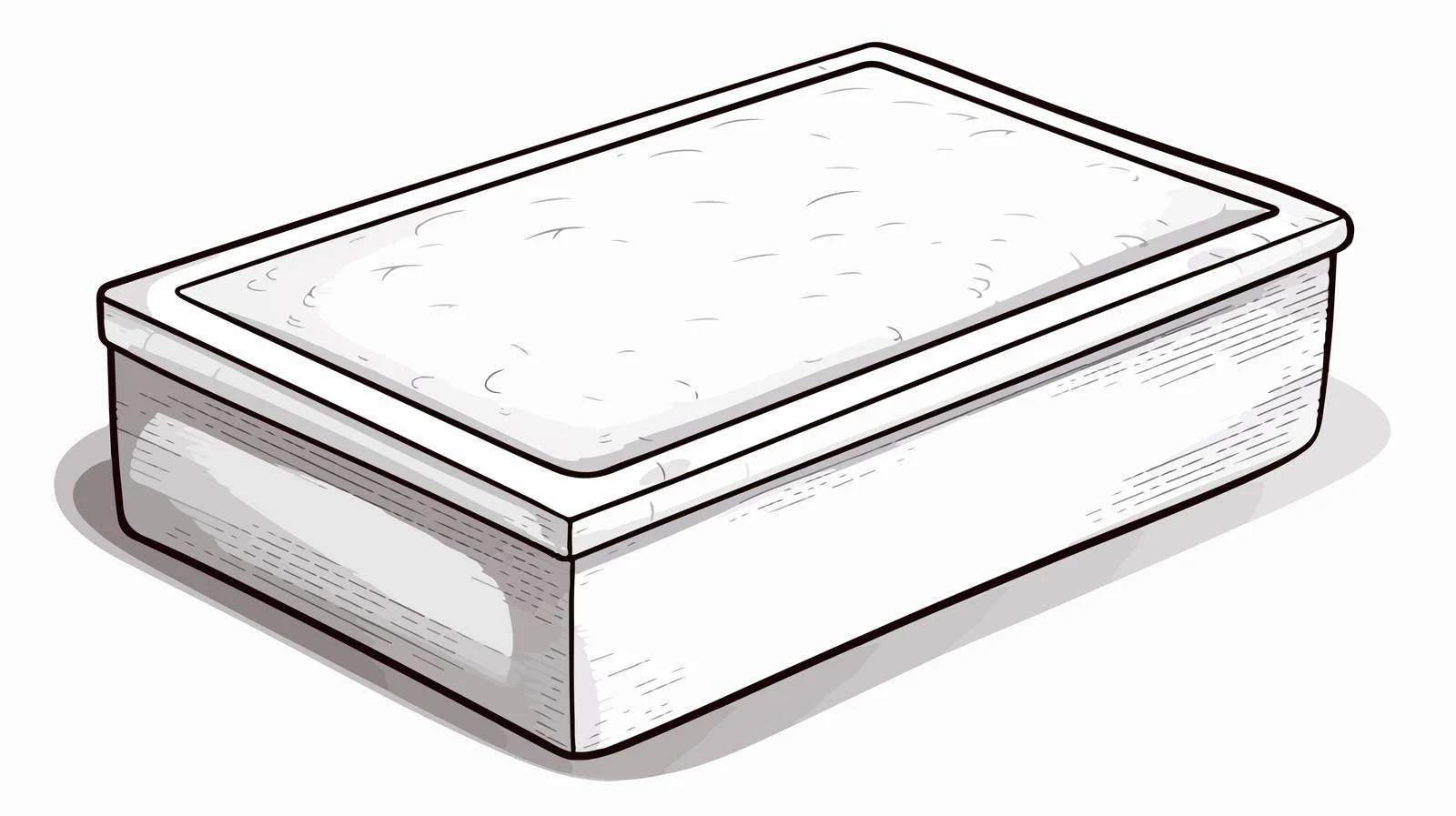 Chalk Box with Quality Design — free download from Dotvec