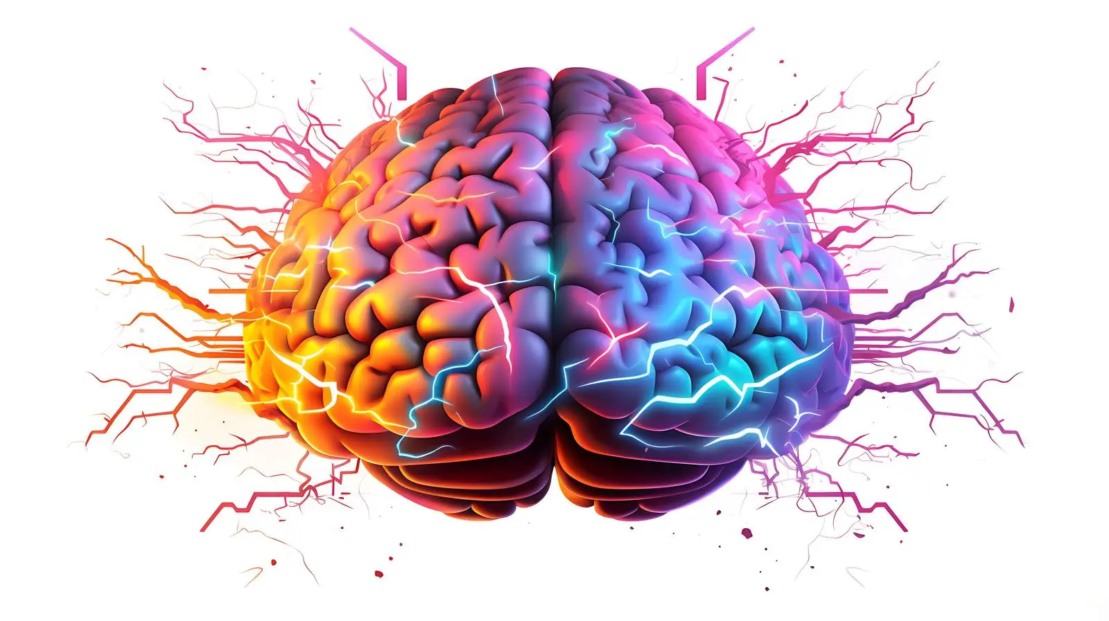 Dynamic Brain Composition — free download from Dotvec