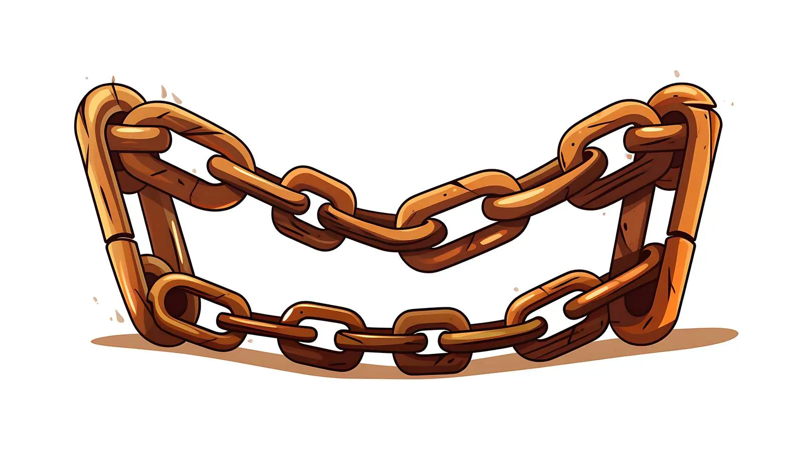 Symbol of Freedom Vector Illustration — free download from Dotvec