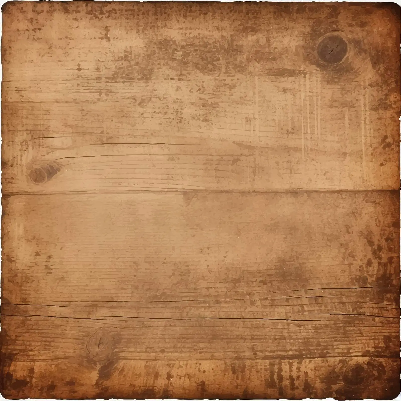 Brown Aged Wood Texture for Scrapbook Use — free download from Dotvec