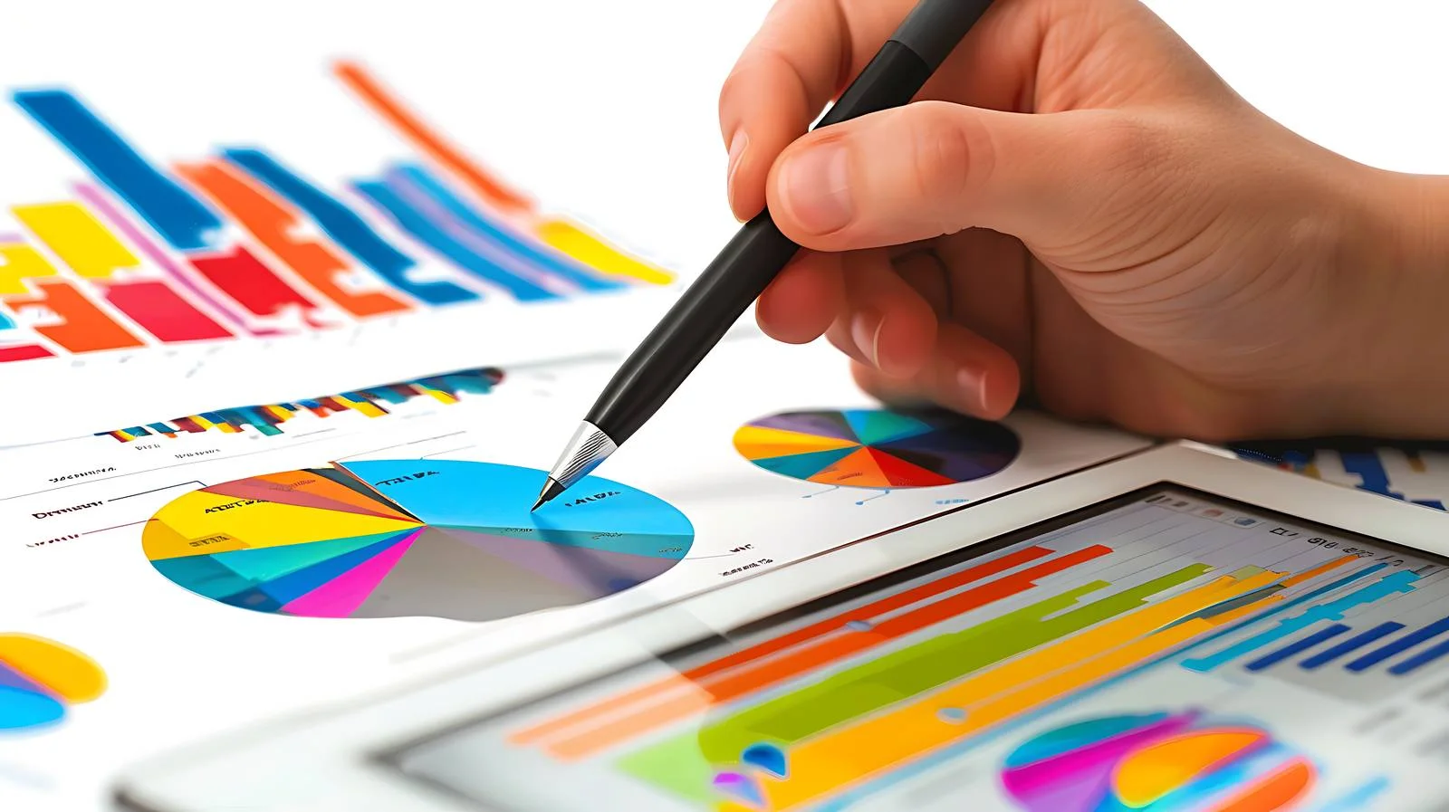 Digital Business Interaction Tool — free download from Dotvec