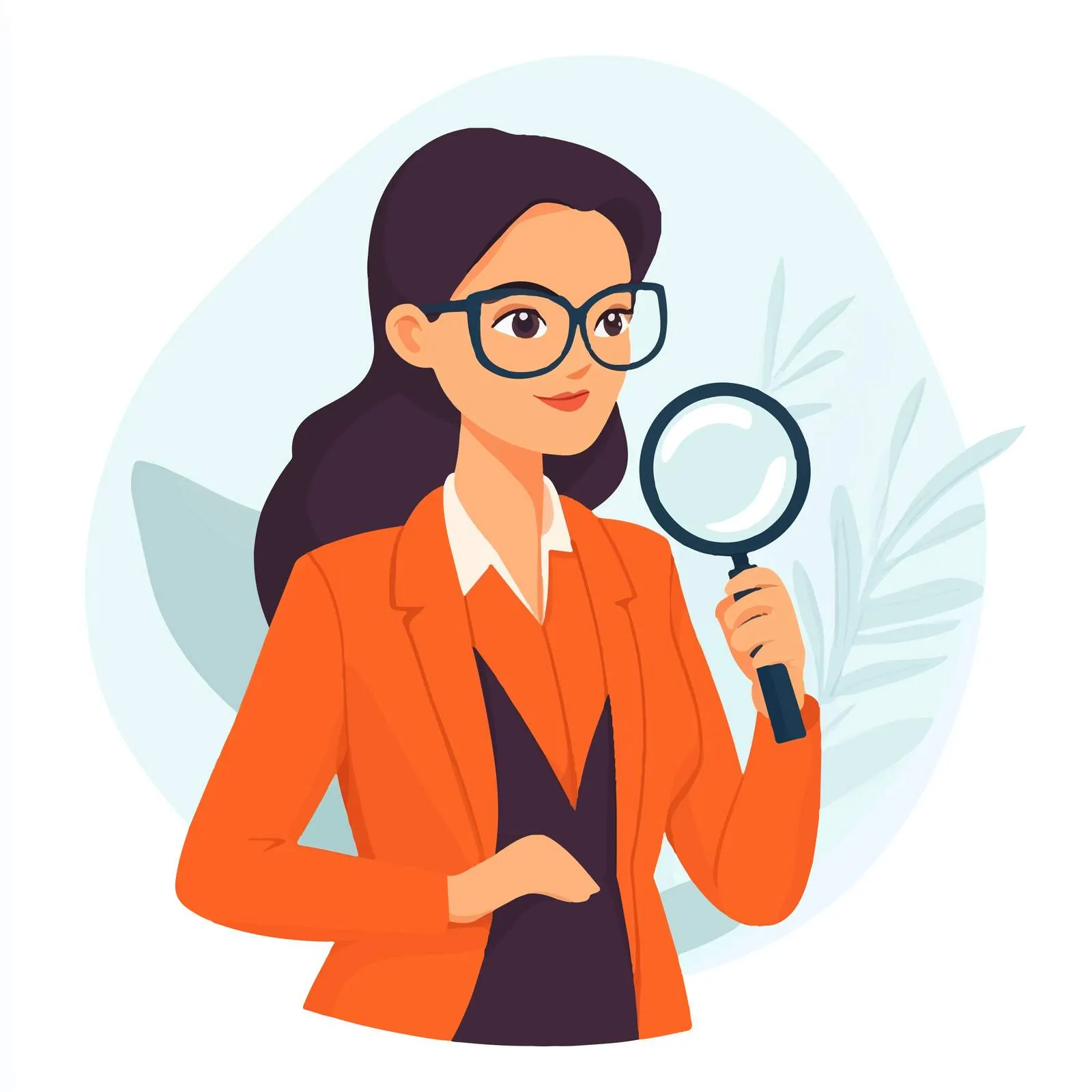 HR Specialist Seeking Staff for Business Growth – free opening image from Dotvec