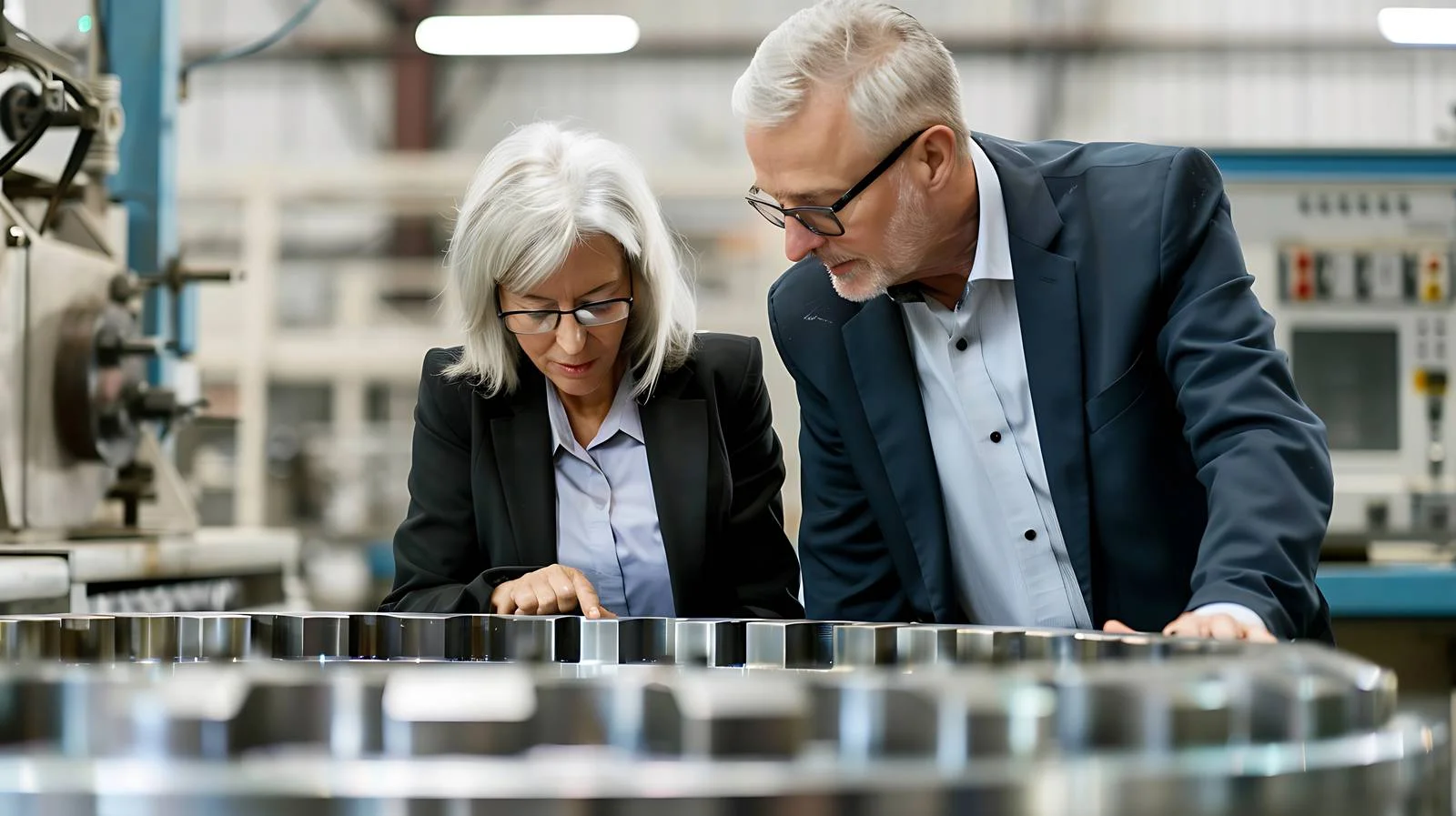 Professional Workplace Measurement — free download from Dotvec