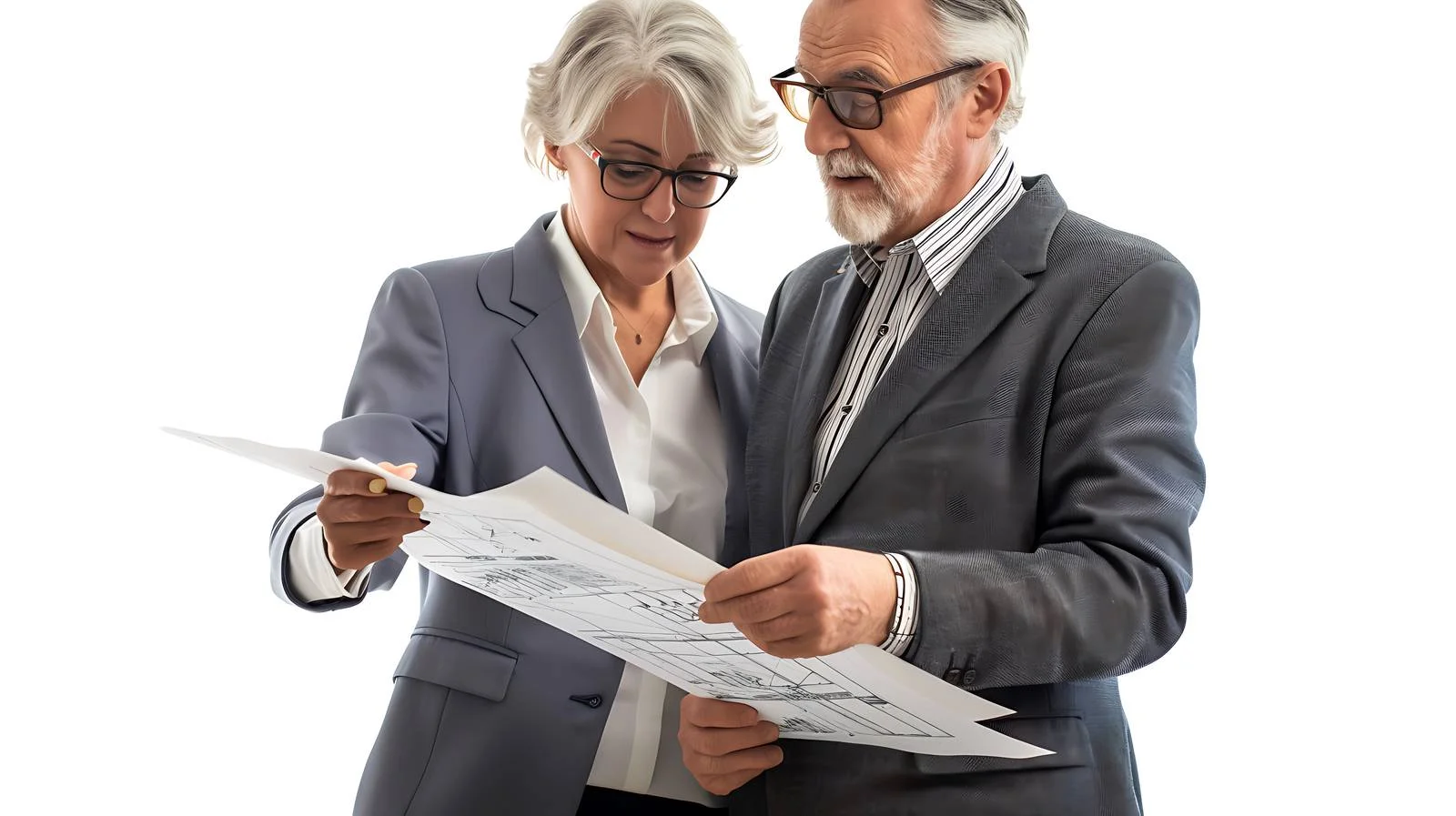 Professional Collaboration Meeting — free download from Dotvec