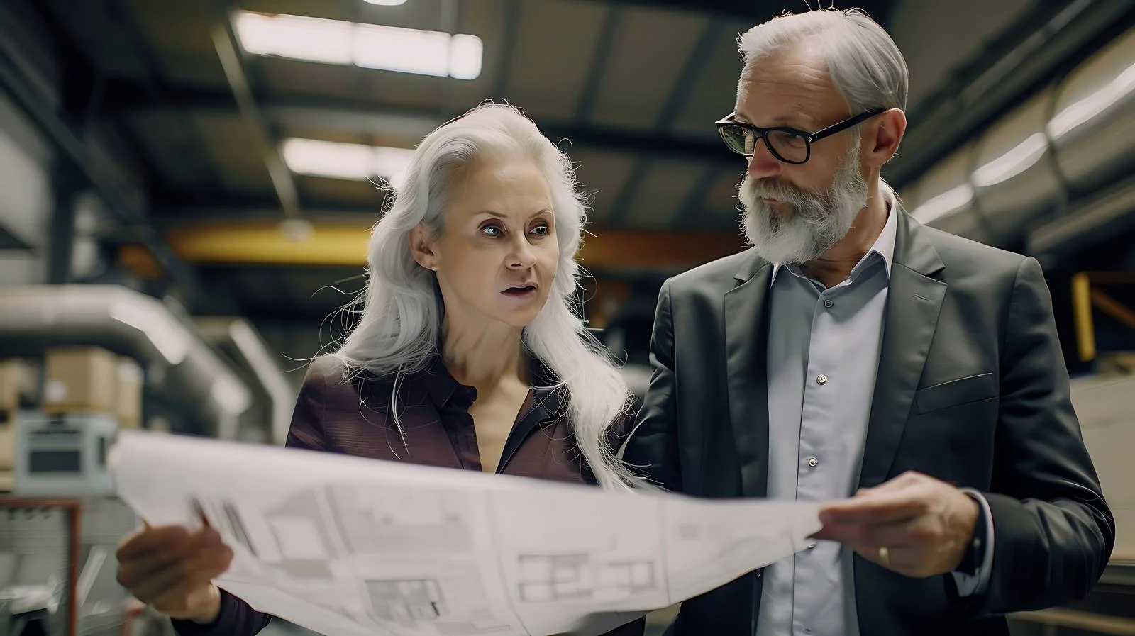 Collaborative Planning Meeting — free download from Dotvec