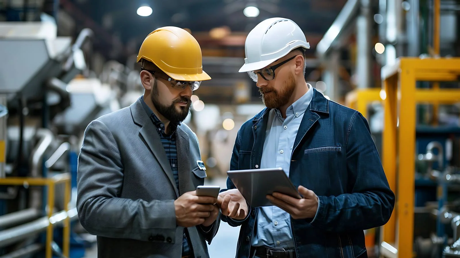 Professional Discussion Meeting via Digital Technology — free download from Dotvec