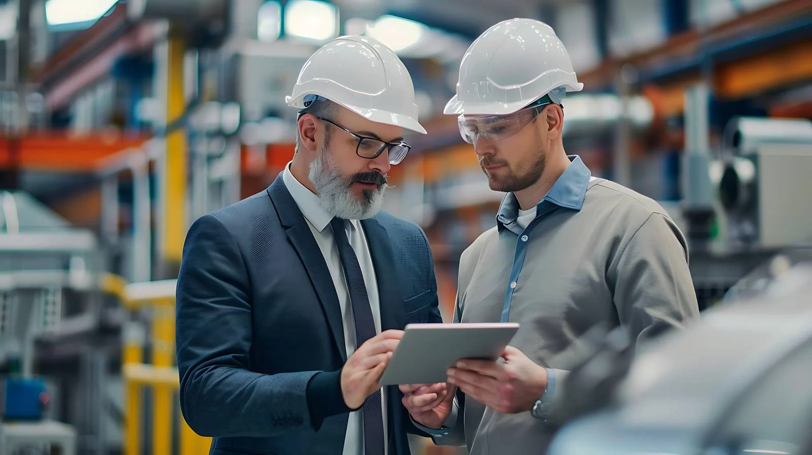 Professional Discussion — free download from Dotvec